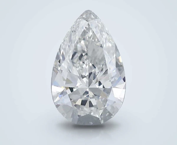 0.38 Carat · G · VS2 very good Cut