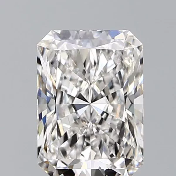 1.77 Carat · F · VS2 Rare Carat Ideal Cut