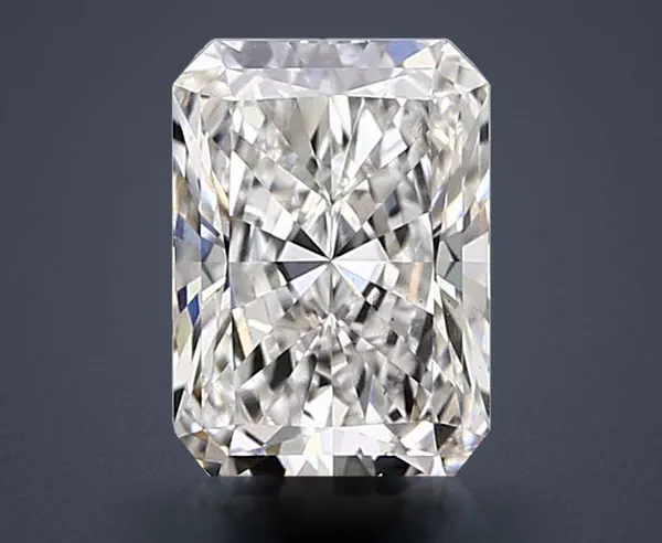 1.77 Carat · F · VS2 Rare Carat Ideal Cut