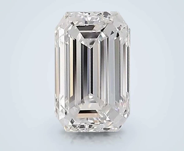 0.9 Carat · D · IF Rare Carat Ideal Cut