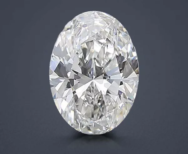 1.5 Carat · F · VS1 Rare Carat Ideal Cut