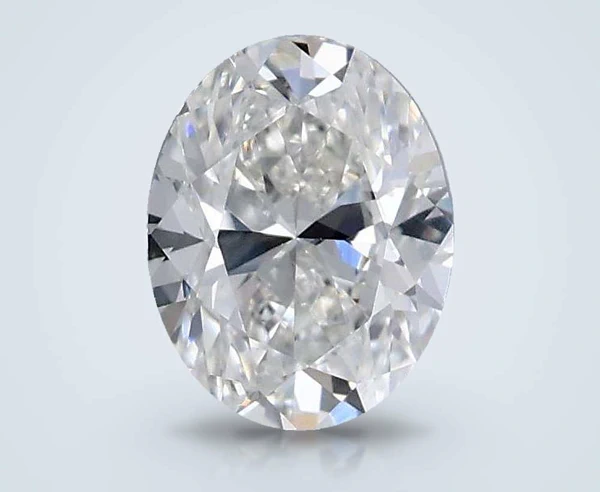 0.52 Carat · H · VS1 very good Cut