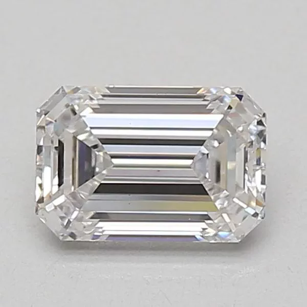 1.1 Carat · D · VS1 Rare Carat Ideal Cut