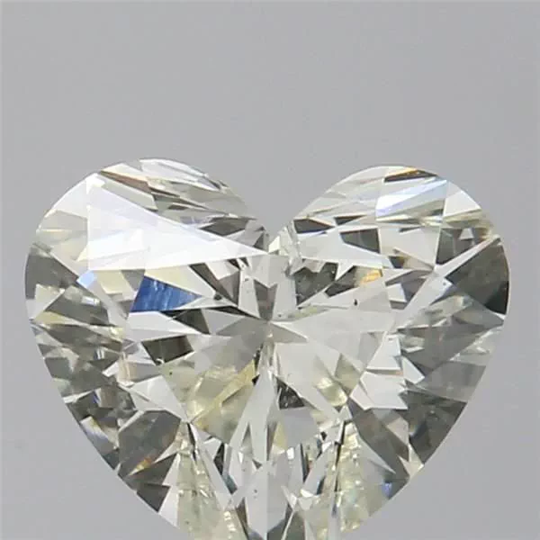 1.01 Carat · H · SI1 Rare Carat Ideal Cut