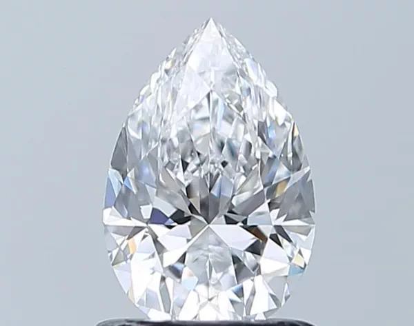 0.91 Carat · D · VS1 Rare Carat Ideal Cut