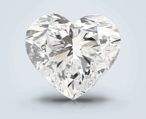 0.84 Carat · D · VS1 Rare Carat Ideal Cut