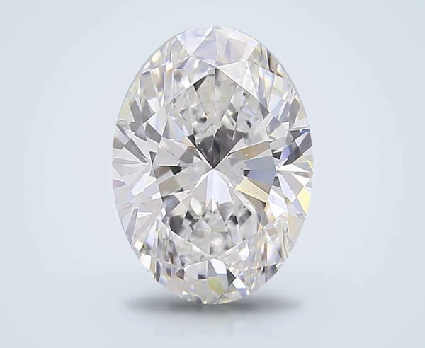 1.43 Carat · E · VS1 Rare Carat Ideal Cut
