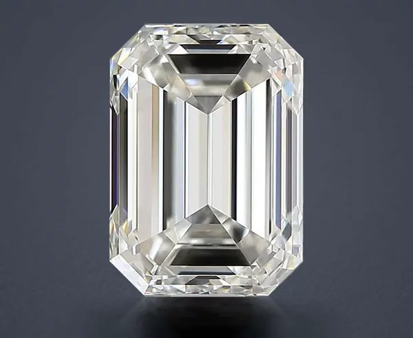 1.7 Carat · I · VVS1 Rare Carat Ideal Cut