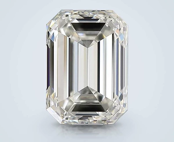 1.7 Carat · I · VVS1 Rare Carat Ideal Cut