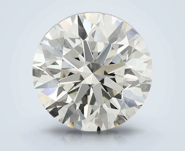 1.32 Carat · J · IF excellent Cut