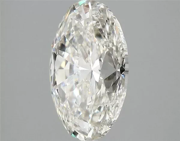 3.01 Carat · H · VVS2 Rare Carat Ideal Cut