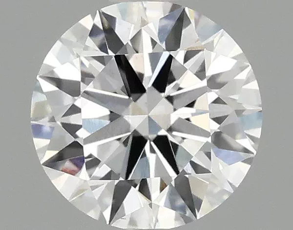 1.09 Carat · D · VS1 Rare Carat Ideal Cut
