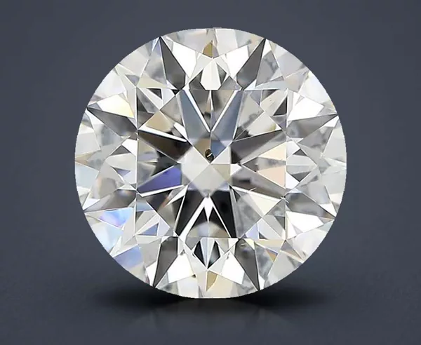 1.6 Carat · E · SI1 Rare Carat Ideal Cut