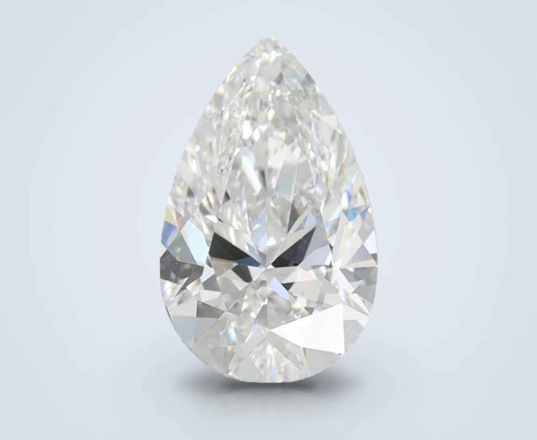 1.17 Carat · D · VVS1 Rare Carat Ideal Cut