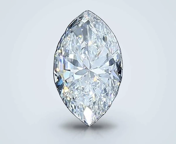 1.5 Carat · H · SI1 very good Cut