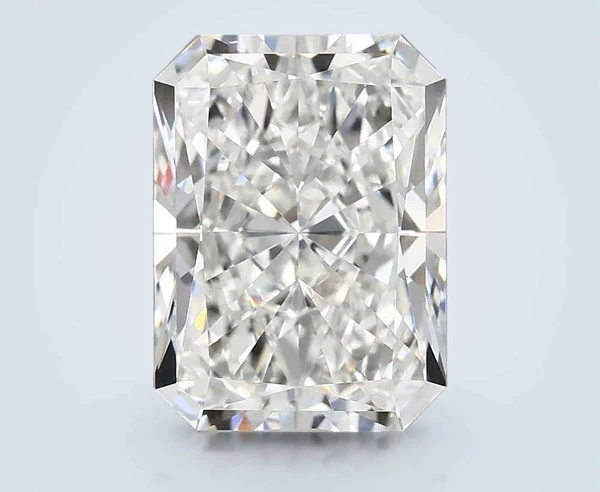 3.39 Carat · E · VS1 Rare Carat Ideal Cut