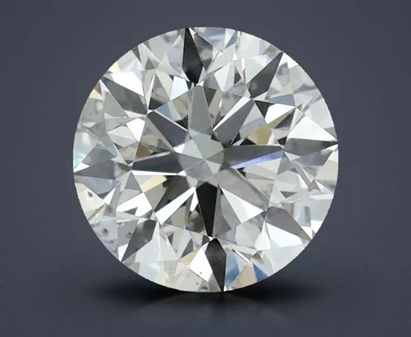 1.6 Carat · I · SI1 excellent Cut