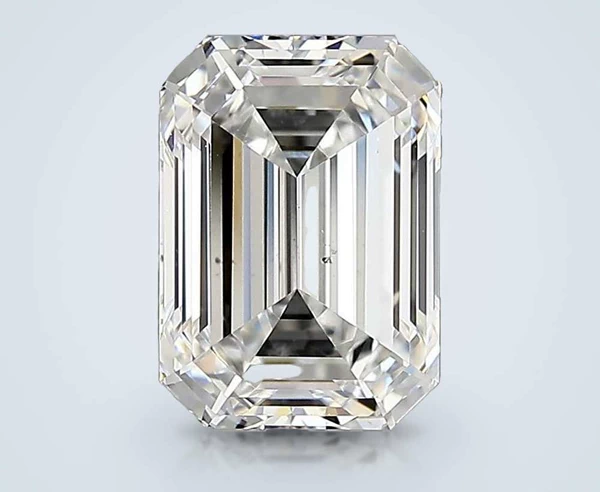 1.6 Carat · E · VS2 Rare Carat Ideal Cut