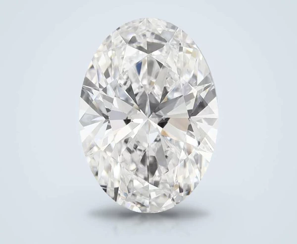 1.96 Carat · D · VVS1 Rare Carat Ideal Cut