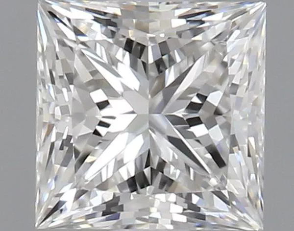 0.52 Carat · F · VVS1 Rare Carat Ideal Cut