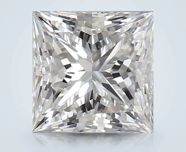 0.52 Carat · F · VVS1 Rare Carat Ideal Cut