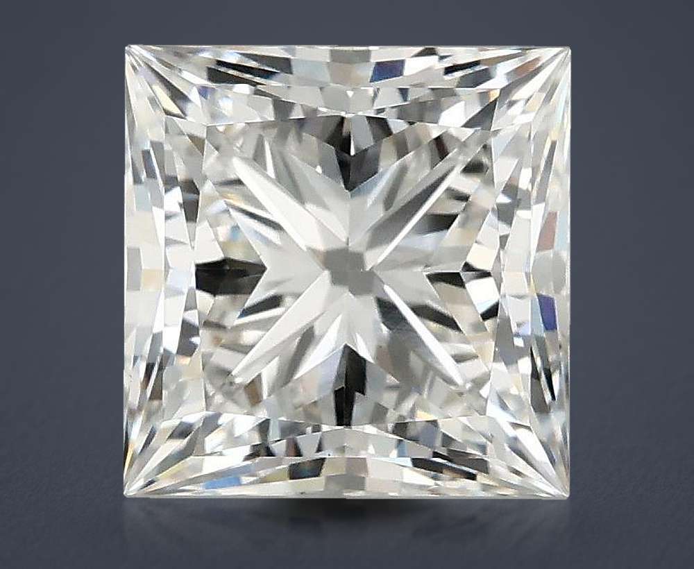 3 Carat · F · VVS2 Rare Carat Ideal Cut