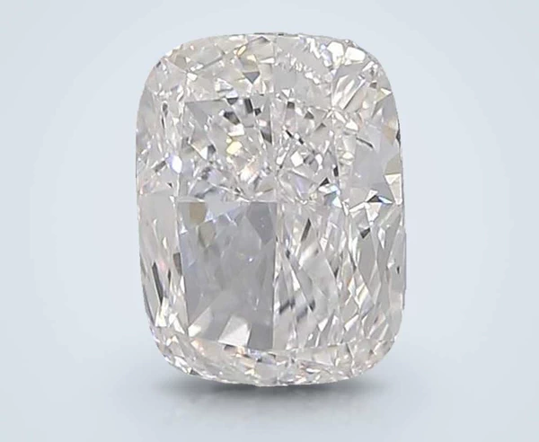 4.51 Carat · D · VVS1 Rare Carat Ideal Cut