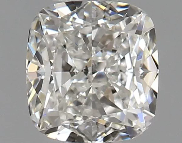 0.5 Carat · H · VVS1 Rare Carat Ideal Cut