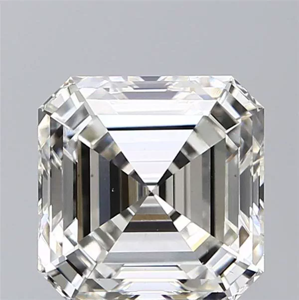 4 Carat · H · VS1 Rare Carat Ideal Cut