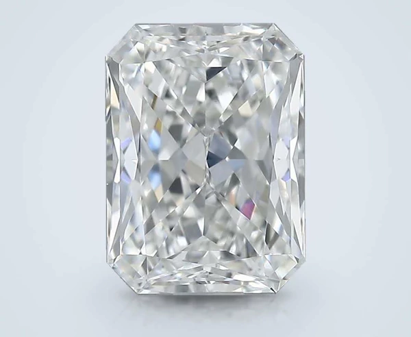 1.2 Carat · F · VS2 Rare Carat Ideal Cut