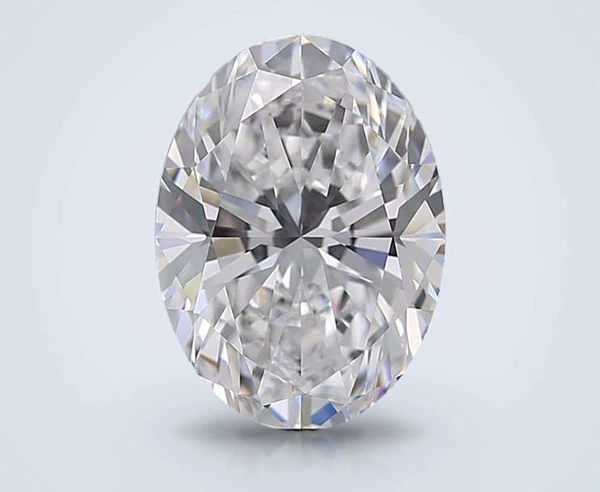 2.01 Carat · D · VVS1 Rare Carat Ideal Cut