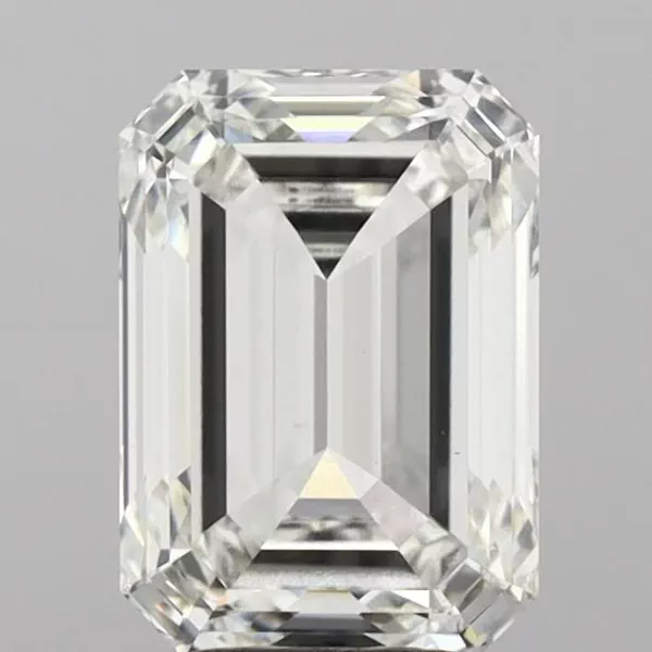 4.21 Carat · G · VVS2 Rare Carat Ideal Cut