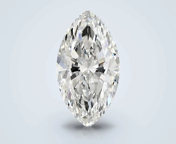 1.38 Carat · E · VS1 Rare Carat Ideal Cut