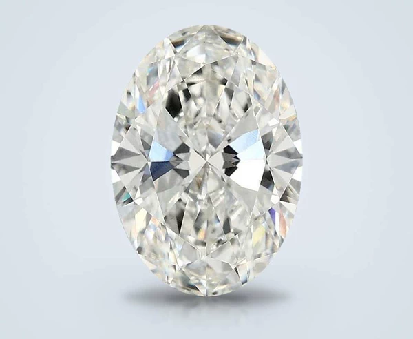 2.61 Carat · G · VS1 Rare Carat Ideal Cut
