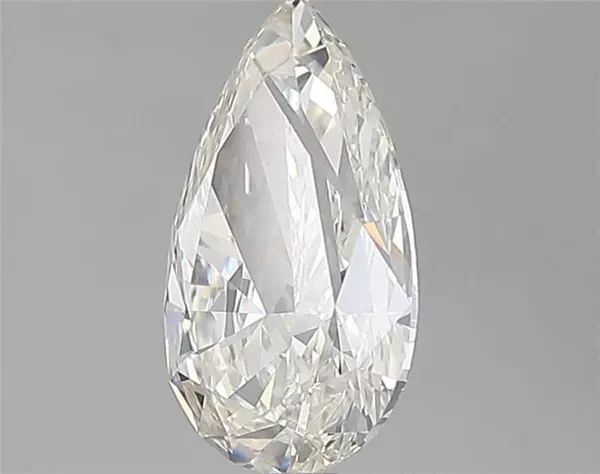 1.4 Carat · G · VS1 Rare Carat Ideal Cut