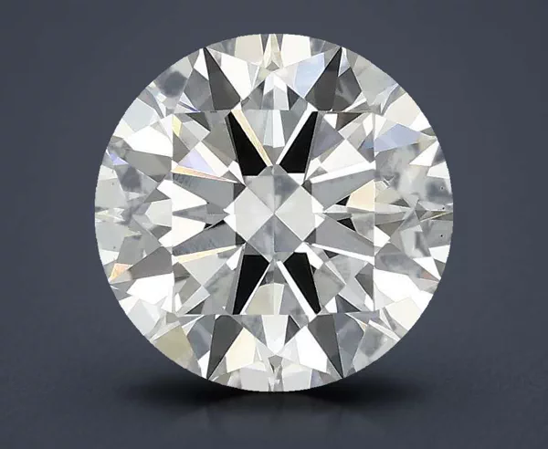 1.47 Carat · D · VS1 excellent Cut
