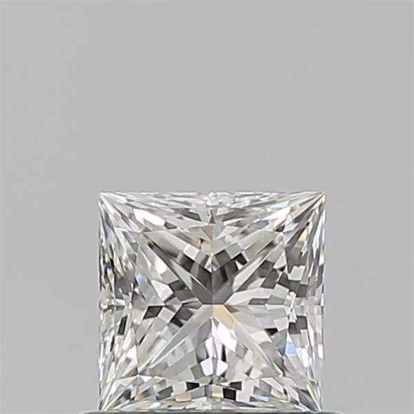 0.71 Carat · I · VVS1 Rare Carat Ideal Cut