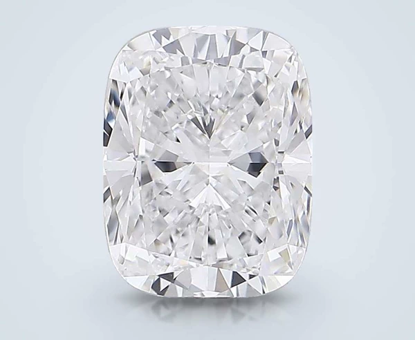 3.39 Carat · D · VVS1 Rare Carat Ideal Cut