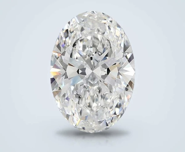 1.59 Carat · E · VS2 Rare Carat Ideal Cut