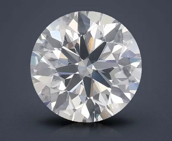 0.5 Carat · I · SI2 Rare Carat Ideal Cut