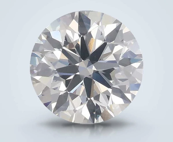 0.5 Carat · I · SI2 Rare Carat Ideal Cut