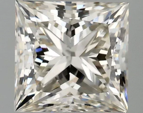 2 Carat · H · VS1 Rare Carat Ideal Cut