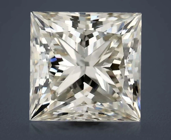 2 Carat · H · VS1 Rare Carat Ideal Cut