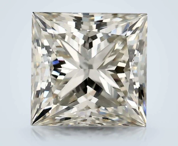 2 Carat · H · VS1 Rare Carat Ideal Cut
