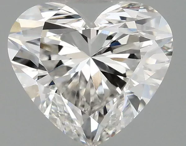 1.59 Carat · F · VVS1 Rare Carat Ideal Cut