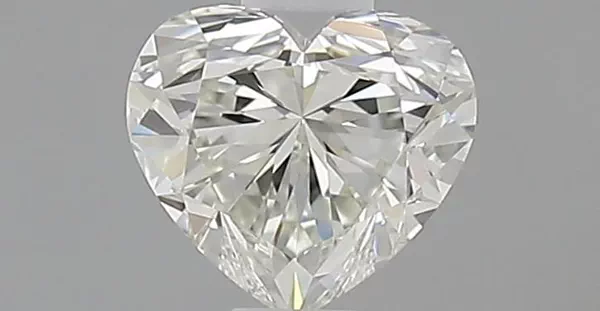 0.52 Carat · J · VVS1 Rare Carat Ideal Cut