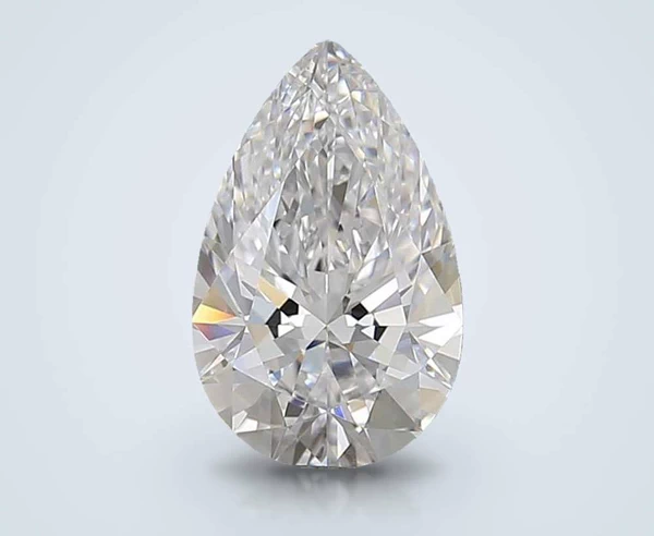 1.52 Carat · D · IF Rare Carat Ideal Cut