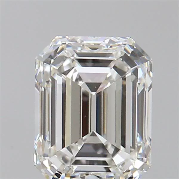 1.01 Carat · G · VS1 very good Cut