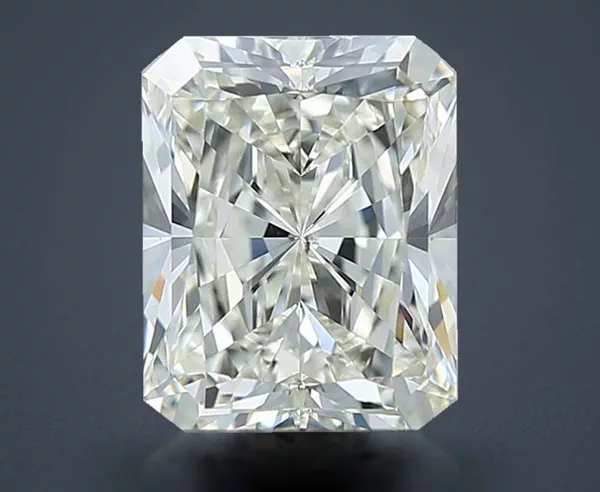 2 Carat · J · SI1 Rare Carat Ideal Cut