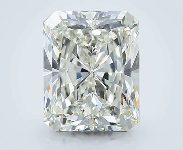 2 Carat · J · SI1 Rare Carat Ideal Cut